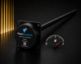 Fuel Monitoring System
