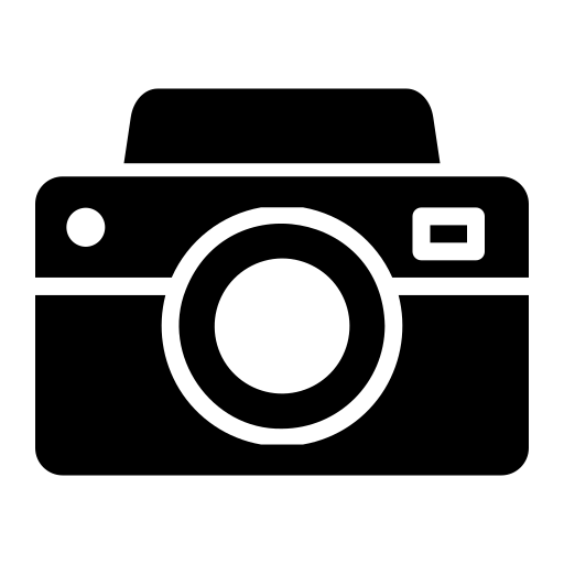 Feature Box 1