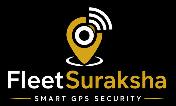 Fleet Suraksha