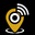 Fleet Suraksha logo