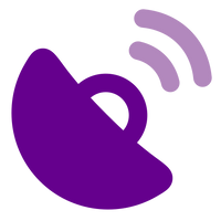 GPS Antenna