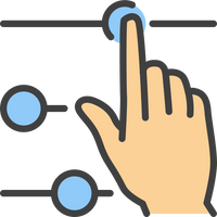 User Manual